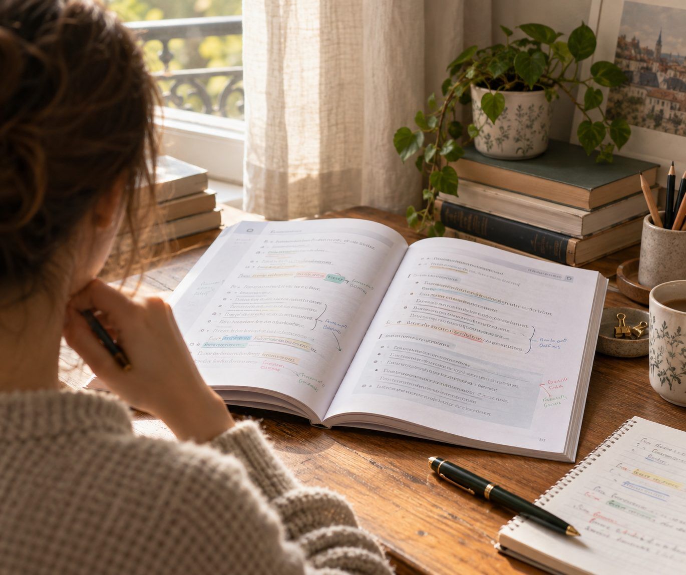 Comment reconnaître les compléments circonstanciels&nbsp;?