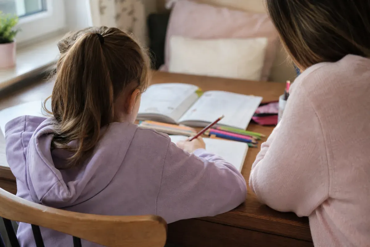 L’estime de soi chez l’enfant se construit aussi à l’école