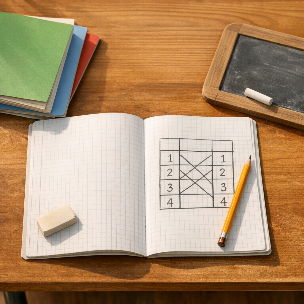 Exercice de proportionnalité en CM2 : cours et exercices corrigés