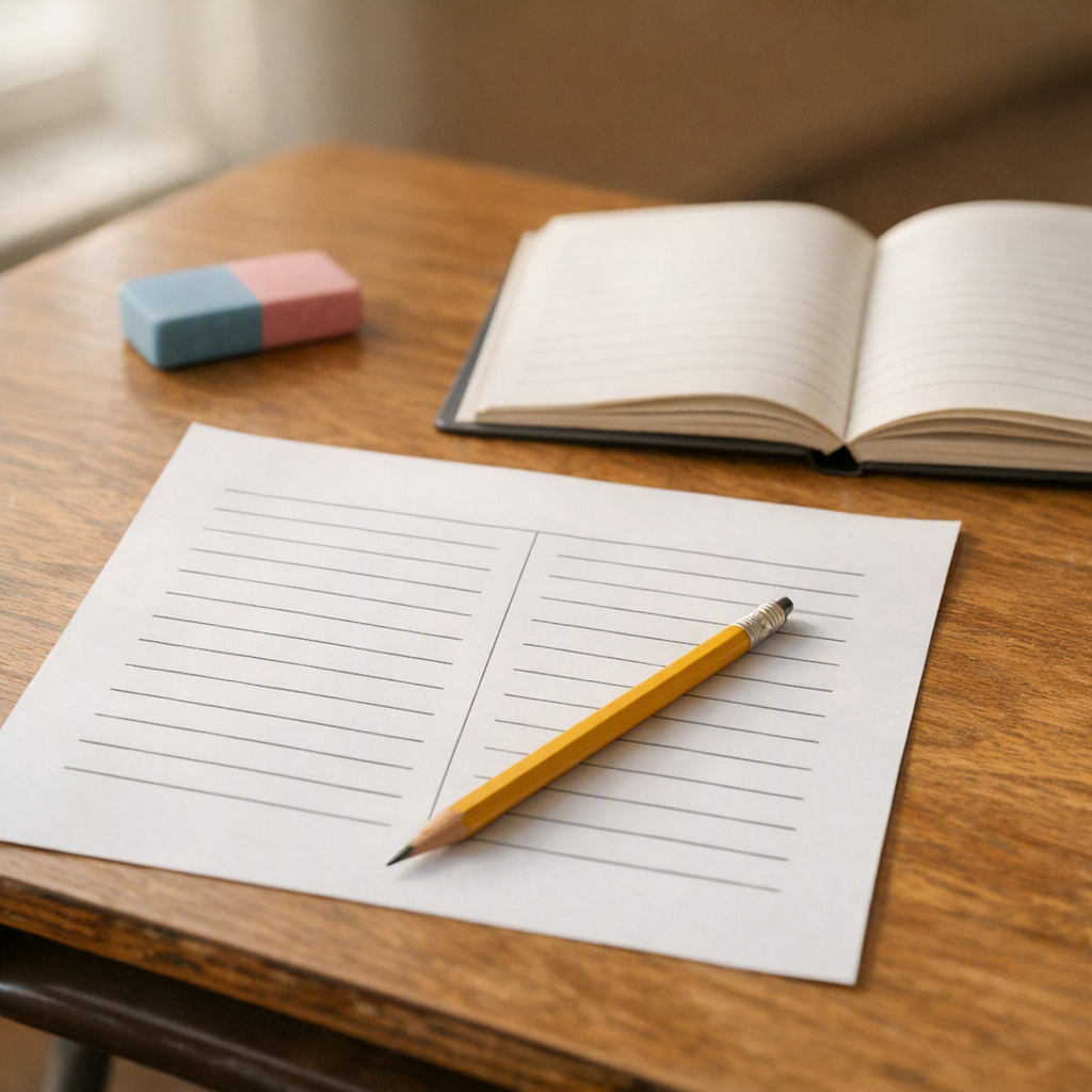 Les familles de mots au CM2 : leçon et exercices corrigés