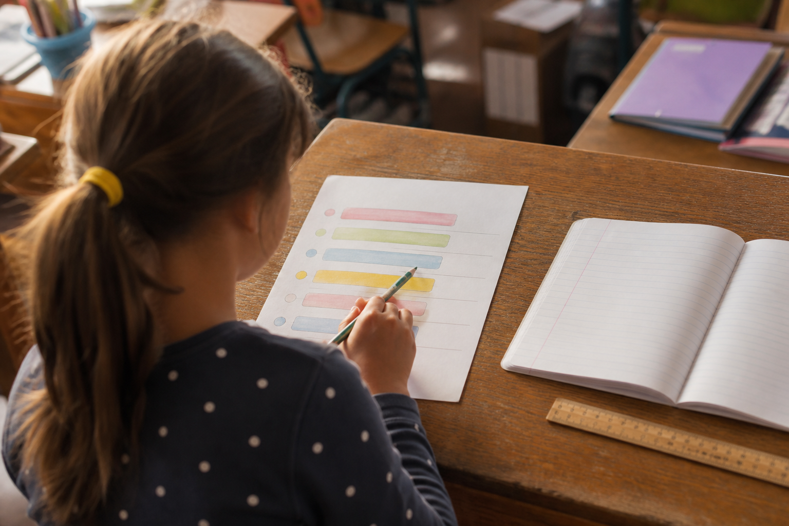 Les fonctions dans la phrase au CM2 : cours et exercices corrigés