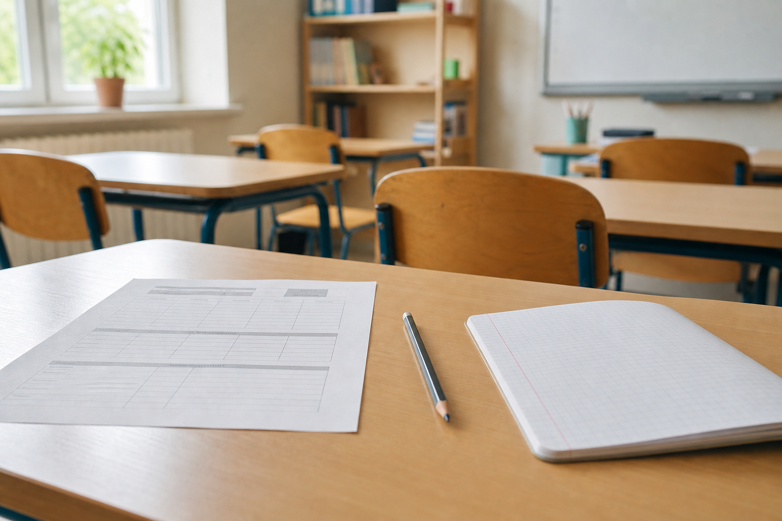 Le futur simple CM1 s’apprend avec des exercices corrigés