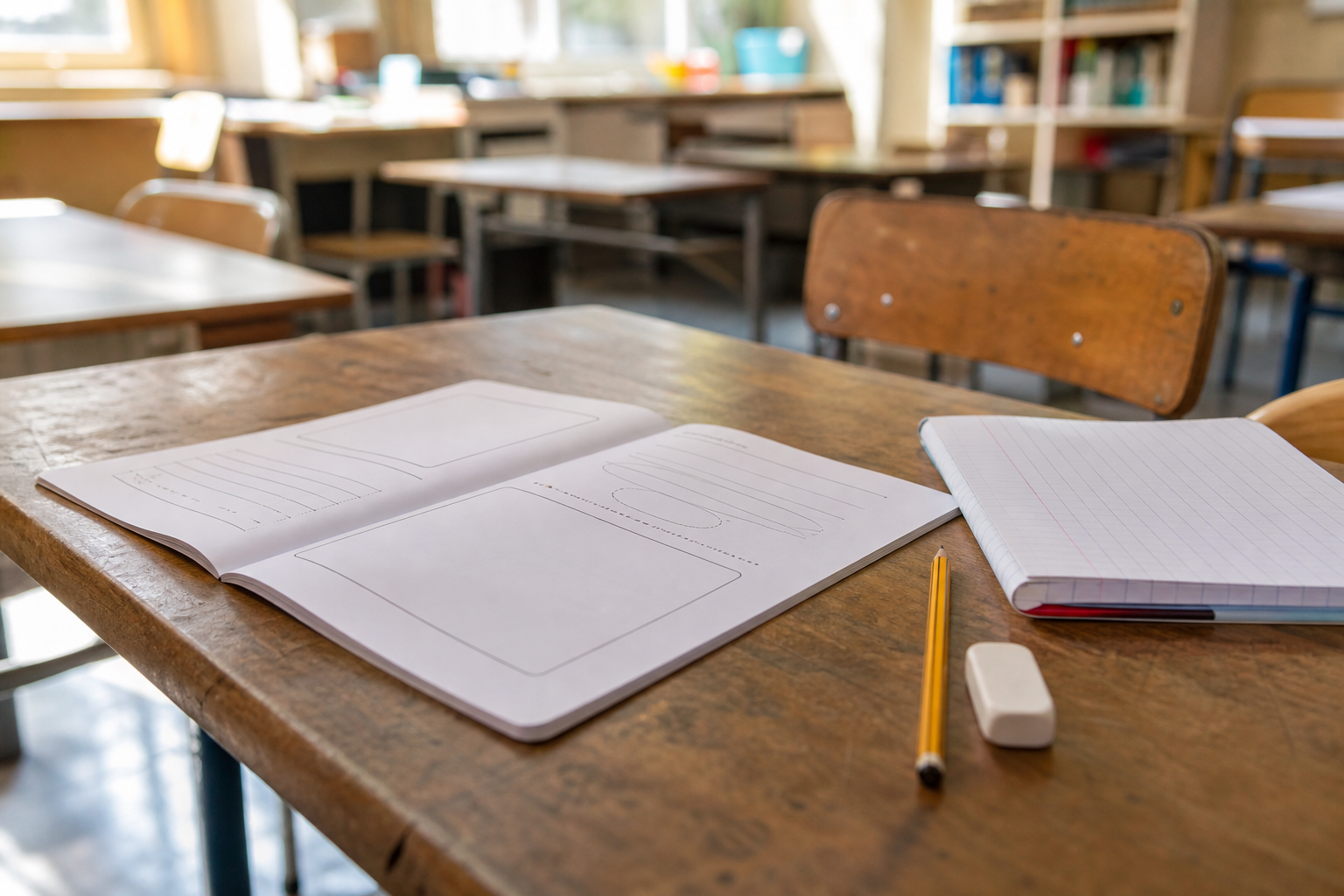 Le verbe et son infinitif CE1 : cours et exercices