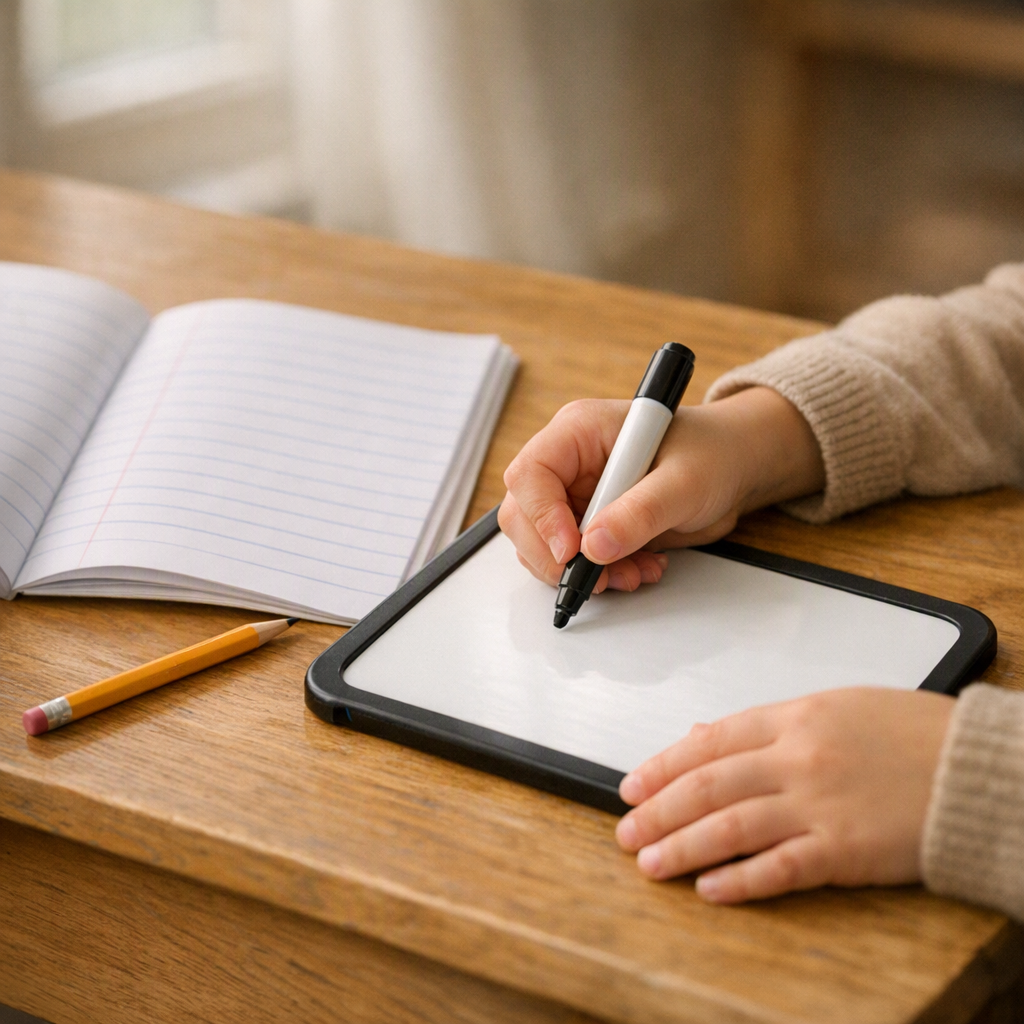 Les mots invariables : leçon et exercices d'orthographe CM1