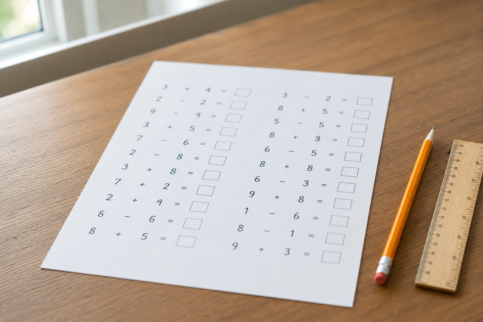 L’ordre de grandeur d’un résultat en CM1 se calcule pas à pas