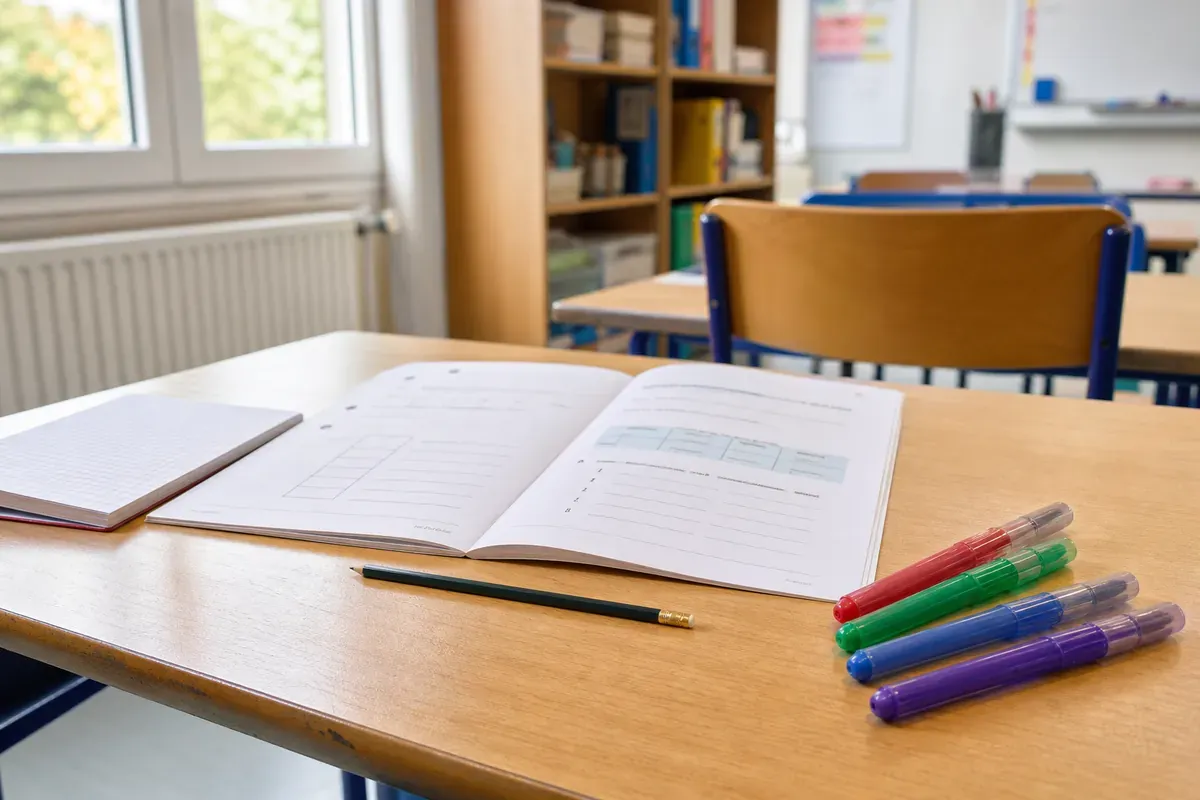 Le pluriel des noms en -ou, -au, -eu s’apprend en CE2