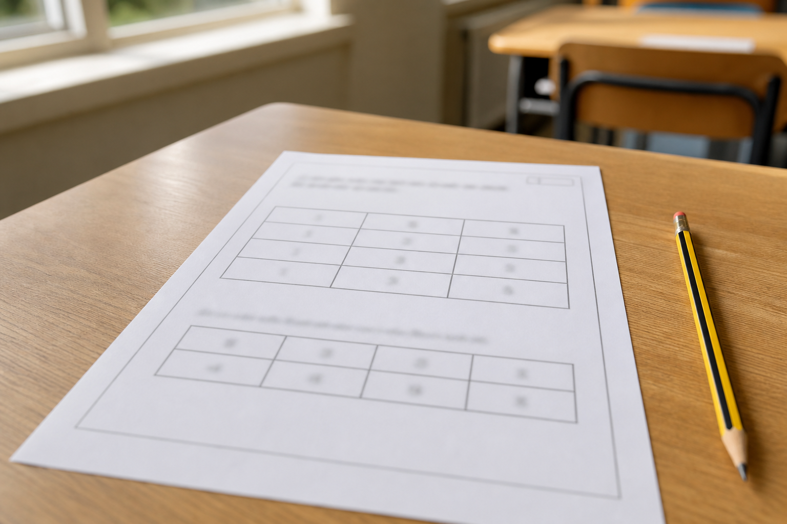 Apprends à résoudre des problèmes de proportionnalité en CM1
